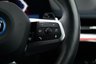 USED 2025 75 BMW X1 1.5 30e 16.3kWh M Sport SUV 5dr Petrol Plug-in Hybrid DCT xDrive Euro 6 (s/s) (326 ps) 