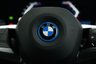 USED 2025 75 BMW X1 1.5 30e 16.3kWh M Sport SUV 5dr Petrol Plug-in Hybrid DCT xDrive Euro 6 (s/s) (326 ps) 