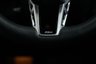 USED 2025 75 BMW X1 1.5 30e 16.3kWh M Sport SUV 5dr Petrol Plug-in Hybrid DCT xDrive Euro 6 (s/s) (326 ps) 