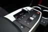 USED 2025 75 BMW X1 1.5 30e 16.3kWh M Sport SUV 5dr Petrol Plug-in Hybrid DCT xDrive Euro 6 (s/s) (326 ps) 