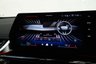 USED 2025 75 BMW X1 1.5 30e 16.3kWh M Sport SUV 5dr Petrol Plug-in Hybrid DCT xDrive Euro 6 (s/s) (326 ps) 