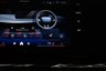 USED 2025 75 BMW X1 1.5 30e 16.3kWh M Sport SUV 5dr Petrol Plug-in Hybrid DCT xDrive Euro 6 (s/s) (326 ps) 