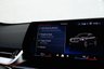 USED 2025 75 BMW X1 1.5 30e 16.3kWh M Sport SUV 5dr Petrol Plug-in Hybrid DCT xDrive Euro 6 (s/s) (326 ps) 
