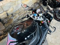 USED 2018 18 BMW S 1000 RR SPORT Akrapovic Exhaust + Extras
