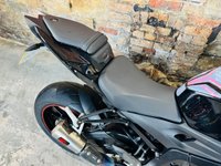USED 2018 18 BMW S 1000 RR SPORT Akrapovic Exhaust + Extras