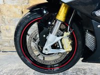 USED 2018 18 BMW S 1000 RR SPORT Akrapovic Exhaust + Extras