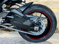 USED 2018 18 BMW S 1000 RR SPORT Akrapovic Exhaust + Extras