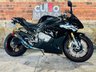 USED 2018 18 BMW S 1000 RR SPORT Akrapovic Exhaust + Extras