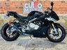 USED 2018 18 BMW S 1000 RR SPORT Akrapovic Exhaust + Extras