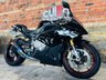 USED 2018 18 BMW S 1000 RR SPORT Akrapovic Exhaust + Extras
