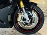 USED 2018 18 BMW S 1000 RR SPORT Akrapovic Exhaust + Extras