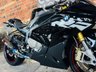 USED 2018 18 BMW S 1000 RR SPORT Akrapovic Exhaust + Extras