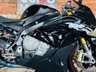 USED 2018 18 BMW S 1000 RR SPORT Akrapovic Exhaust + Extras
