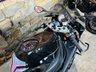 USED 2018 18 BMW S 1000 RR SPORT Akrapovic Exhaust + Extras