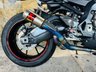 USED 2018 18 BMW S 1000 RR SPORT Akrapovic Exhaust + Extras