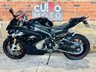 USED 2018 18 BMW S 1000 RR SPORT Akrapovic Exhaust + Extras