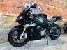 USED 2018 18 BMW S 1000 RR SPORT Akrapovic Exhaust + Extras