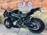 USED 2018 18 BMW S 1000 RR SPORT Akrapovic Exhaust + Extras