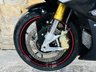 USED 2018 18 BMW S 1000 RR SPORT Akrapovic Exhaust + Extras