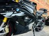USED 2018 18 BMW S 1000 RR SPORT Akrapovic Exhaust + Extras