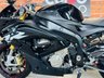 USED 2018 18 BMW S 1000 RR SPORT Akrapovic Exhaust + Extras