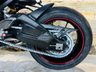 USED 2018 18 BMW S 1000 RR SPORT Akrapovic Exhaust + Extras