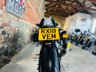 USED 2018 18 BMW S 1000 RR SPORT Akrapovic Exhaust + Extras