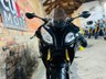 USED 2018 18 BMW S 1000 RR SPORT Akrapovic Exhaust + Extras