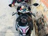 USED 2018 18 BMW S 1000 RR SPORT Akrapovic Exhaust + Extras