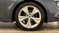 USED 2023 23 SEAT LEON 1.5 TSI EVO FR Euro 6 (s/s) 5dr F,S,H8.4% APR 1YR WARRANTY