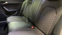 USED 2023 23 SEAT LEON 1.5 TSI EVO FR Euro 6 (s/s) 5dr F,S,H8.4% APR 1YR WARRANTY