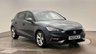 USED 2023 23 SEAT LEON 1.5 TSI EVO FR Euro 6 (s/s) 5dr F,S,H8.4% APR 1YR WARRANTY