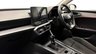 USED 2023 23 SEAT LEON 1.5 TSI EVO FR Euro 6 (s/s) 5dr F,S,H8.4% APR 1YR WARRANTY