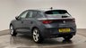 USED 2023 23 SEAT LEON 1.5 TSI EVO FR Euro 6 (s/s) 5dr F,S,H8.4% APR 1YR WARRANTY