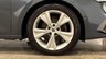 USED 2023 23 SEAT LEON 1.5 TSI EVO FR Euro 6 (s/s) 5dr F,S,H8.4% APR 1YR WARRANTY