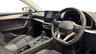 USED 2023 23 SEAT LEON 1.5 TSI EVO FR Euro 6 (s/s) 5dr F,S,H8.4% APR 1YR WARRANTY