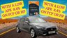 USED 2023 23 SEAT LEON 1.5 TSI EVO FR Euro 6 (s/s) 5dr F,S,H8.4% APR 1YR WARRANTY