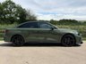 USED 2025 75 AUDI A3 1.5 TFSI 35 S line Saloon 4dr Petrol S Tronic Euro 6 (s/s) (150 ps) 