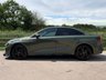 USED 2025 75 AUDI A3 1.5 TFSI 35 S line Saloon 4dr Petrol S Tronic Euro 6 (s/s) (150 ps) 