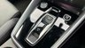 USED 2025 75 AUDI A3 1.5 TFSI 35 S line Saloon 4dr Petrol S Tronic Euro 6 (s/s) (150 ps) 