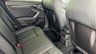 USED 2025 75 AUDI A3 1.5 TFSI 35 S line Saloon 4dr Petrol S Tronic Euro 6 (s/s) (150 ps) 