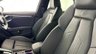 USED 2025 75 AUDI A3 1.5 TFSI 35 S line Saloon 4dr Petrol S Tronic Euro 6 (s/s) (150 ps) 