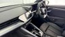 USED 2025 75 AUDI A3 1.5 TFSI 35 S line Saloon 4dr Petrol S Tronic Euro 6 (s/s) (150 ps) 