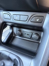 USED 2014 14 HYUNDAI IX35 1.7 CRDi SE SUV 5dr Diesel Manual Euro 5 **12 SERVICE STAMPS, LAST OWNER 4 1/2 YEARS, GREY 17