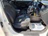 USED 2014 14 HYUNDAI IX35 1.7 CRDi SE SUV 5dr Diesel Manual Euro 5 **12 SERVICE STAMPS, LAST OWNER 4 1/2 YEARS, GREY 17