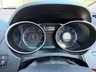 USED 2014 14 HYUNDAI IX35 1.7 CRDi SE SUV 5dr Diesel Manual Euro 5 **12 SERVICE STAMPS, LAST OWNER 4 1/2 YEARS, GREY 17