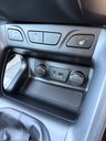 USED 2014 14 HYUNDAI IX35 1.7 CRDi SE SUV 5dr Diesel Manual Euro 5 **12 SERVICE STAMPS, LAST OWNER 4 1/2 YEARS, GREY 17