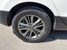 USED 2014 14 HYUNDAI IX35 1.7 CRDi SE SUV 5dr Diesel Manual Euro 5 **12 SERVICE STAMPS, LAST OWNER 4 1/2 YEARS, GREY 17