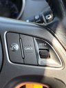USED 2014 14 HYUNDAI IX35 1.7 CRDi SE SUV 5dr Diesel Manual Euro 5 **12 SERVICE STAMPS, LAST OWNER 4 1/2 YEARS, GREY 17