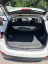 USED 2014 14 HYUNDAI IX35 1.7 CRDi SE SUV 5dr Diesel Manual Euro 5 **12 SERVICE STAMPS, LAST OWNER 4 1/2 YEARS, GREY 17